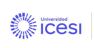 Logo universidad